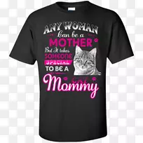 t��ñ����������t��-������