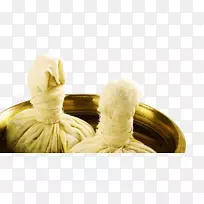 蔬菜配料-蔬菜-空若网 蔬菜配料-蔬菜-空若网