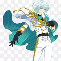 偶像大师阿斯蒂利亚的故事:西莉亚的西莉亚故事,牧师和他的工人巴尔达的故事-空若网 偶像大师阿斯蒂利亚的故事:西莉亚的西莉亚故事,牧师和他的工人巴尔达的故事-空若网