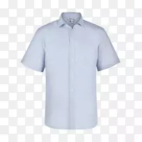 t恤,马球衫,蓝色衬衫,袖子,t恤-空若网 t恤,马球衫,蓝色衬衫,袖子,t恤-空若网