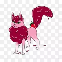 猫科动物-猫-空若网 猫科动物-猫-空若网