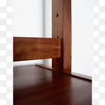 ľ�ذ忧������ͷ�����ľ��-������