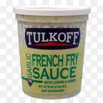 µ÷ζ´óËâ½´-¿ÕÈôÍø µ÷ζ´óËâ½´-¿ÕÈôÍø