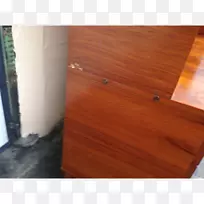 木地板抽屉胶合板-空若网 木地板抽屉胶合板-空若网