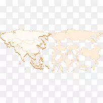 �����ֽ������յ����������-������