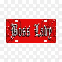 酒杯保险杠贴纸车t恤女老板-空若网 酒杯保险杠贴纸车t恤女老板-空若网