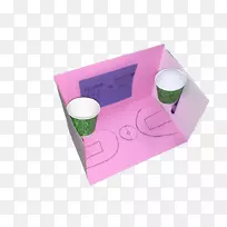 矩形企业宣传口号-空若网 矩形企业宣传口号-空若网