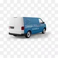 紧凑型货车商用车小型车包-空若网 紧凑型货车商用车小型车包-空若网