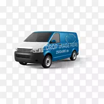 �����ͻ�����������-������װ-������