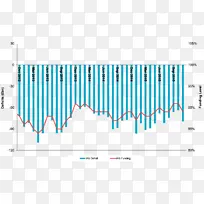 线点角字体线-空若网 线点角字体线-空若网