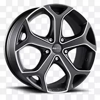 亚特兰大轮毂及配件汽车轮辋吉普车-空若网 亚特兰大轮毂及配件汽车轮辋吉普车-空若网