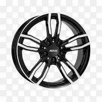 大众汽车合金轮式货车奥迪6-车-空若网 大众汽车合金轮式货车奥迪6-车-空若网