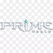 徽标组织字体设计-空若网 徽标组织字体设计-空若网