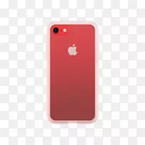 �����ֻ�ƻ��iphone 7����iphone 8����iphone xĨ��50���������10-�����ֻ�-������