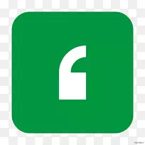 Naver����-���-������