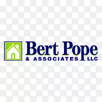 ��־Ʒ����������-������