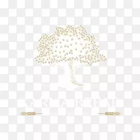 人体珠宝树字体-烘焙-空若网 人体珠宝树字体-烘焙-空若网