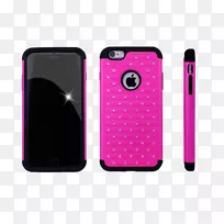 ��ɫ�ֻ�iphone 6��ͼ�����-������