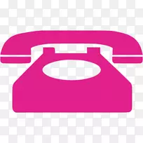 电话、移动电话、电子邮件、计算机图标、剪贴画.电子邮件-空若网 电话、移动电话、电子邮件、计算机图标、剪贴画.电子邮件-空若网