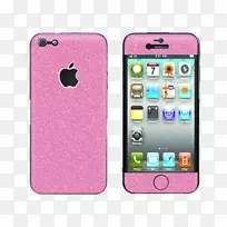 iphone 4s iphone 6加上苹果-空若网 iphone 4s iphone 6加上苹果-空若网