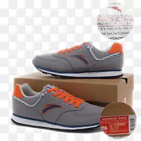 ���Ь�˶�װ-����Ь-������