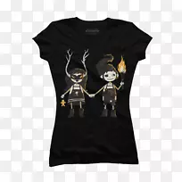 t恤袖领外服.t恤-空若网 t恤袖领外服.t恤-空若网