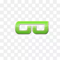 ��־Ʒ����-������