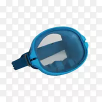 个人防护设备塑料设计-空若网 个人防护设备塑料设计-空若网