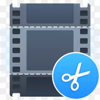 电子正方形设计-空若网 电子正方形设计-空若网