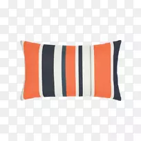 投掷枕头长方形伊莲史密斯枕头-空若网 投掷枕头长方形伊莲史密斯枕头-空若网