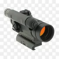 AimPoint Comm 4��׼��ab�����׼����׼������2-������