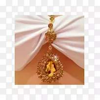 耳环宝石首饰.珠宝项链设计.宝石-空若网 耳环宝石首饰.珠宝项链设计.宝石-空若网