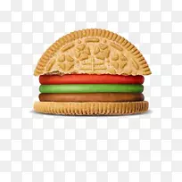 广告宣传奥利奥每日扭转主意-奥利奥饼干-空若网 广告宣传奥利奥每日扭转主意-奥利奥饼干-空若网