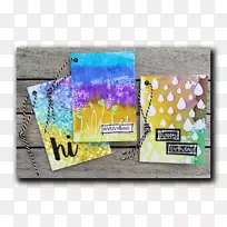 材料字体-空若网 材料字体-空若网