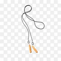 项链时尚配件-创意首饰-空若网 项链时尚配件-创意首饰-空若网