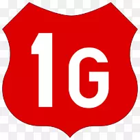 文字处理器adobe系统剪辑艺术-空若网 文字处理器adobe系统剪辑艺术-空若网