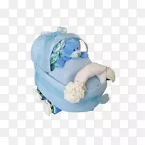 �򲼵���ֽ������Ӥ�����䵰��-������