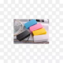 电池充电器,电动电池,usb接口,?安培小时-usb-空若网 电池充电器,电动电池,usb接口,?安培小时-usb-空若网