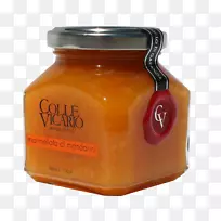 果酱,辣酱,果酱,橘子,柚子-空若网 果酱,辣酱,果酱,橘子,柚子-空若网