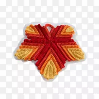 羊毛桂花-空若网 羊毛桂花-空若网