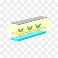 材料矩形设计-空若网 材料矩形设计-空若网