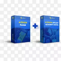 电脑软件视频编辑软件优惠券代销WordPress-分成两部分-空若网 电脑软件视频编辑软件优惠券代销WordPress-分成两部分-空若网