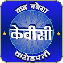 ����kbc��?????&English 2018��ȸ���androidӡ����-android-������