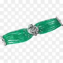 服装饰品时尚珠宝模型-空若网 服装饰品时尚珠宝模型-空若网