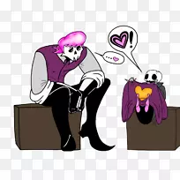 神秘头骨鬼迷艺术动画电影-鬼-空若网 神秘头骨鬼迷艺术动画电影-鬼-空若网