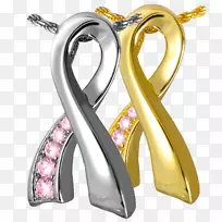 ��ɫ˿����������-�鱦����-������