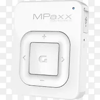 pngý�岥��������.mp3������-������