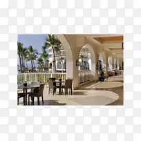 ������Ʒ��񣬴�ש�ݵذ�-������֮��-������