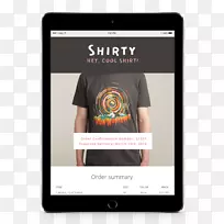 Ʒ��С���߶�ý��-�ͻ�֮��-������