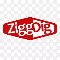 �̱��������-������